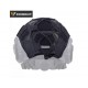 Чехол на шлем Ops-Core (IDOGEAR) Multicam Black